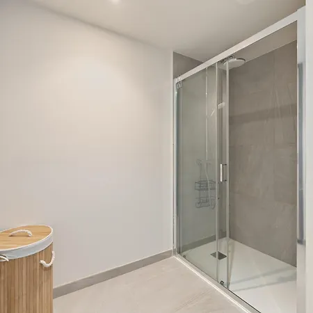 De Charme Design & Climatisation